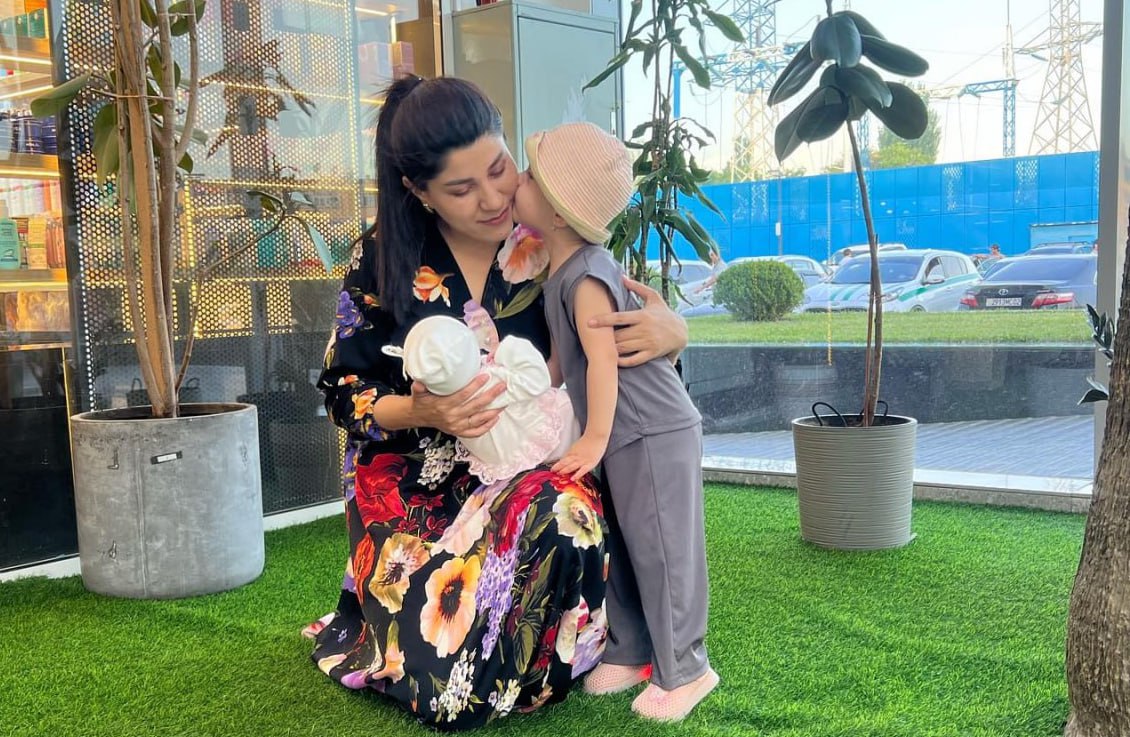 Фантастикалық порно